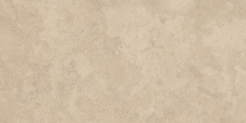 Ottimo Ceramics Passage 12" x 24" Porcelain Tile