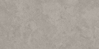 Ottimo Ceramics Passage 12" x 24" Porcelain Tile