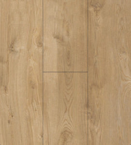 Tesoro Luxwood XL 9" x 60" Vinyl Plank