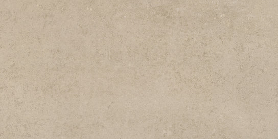 Emser Perenne 47" x 110" Porcelain Tile