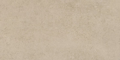 Emser Perenne 47" x 110" Porcelain Tile