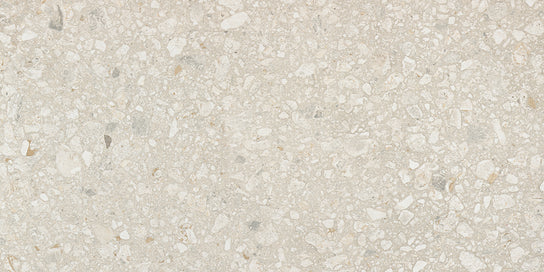 Emser Perenne 47" x 110" Porcelain Tile