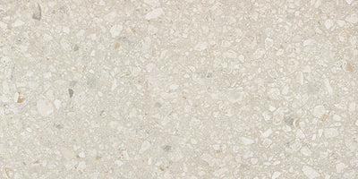 Emser Perenne 47" x 110" Porcelain Tile