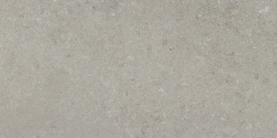 Emser Perenne 47" x 110" Porcelain Tile