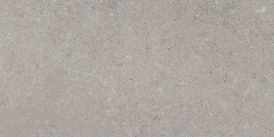 Emser Perenne 47" x 110" Porcelain Tile