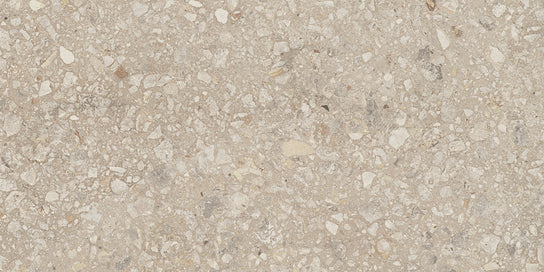 Emser Perenne 47" x 110" Porcelain Tile