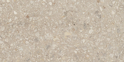 Emser Perenne 47" x 110" Porcelain Tile