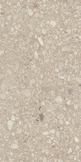 Emser Perenne 2CM 24" x 47" Porcelain Tile