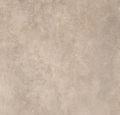 Emser Perenne 47" x 47" Porcelain Tile