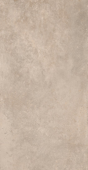 Emser Perenne 47" x 94" Porcelain Tile