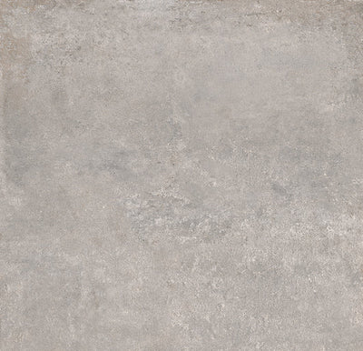 Emser Perenne 47" x 47" Porcelain Tile