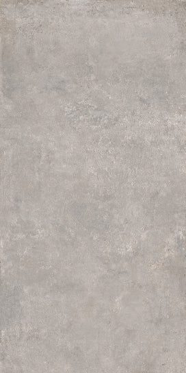 Emser Perenne 47" x 94" Porcelain Tile