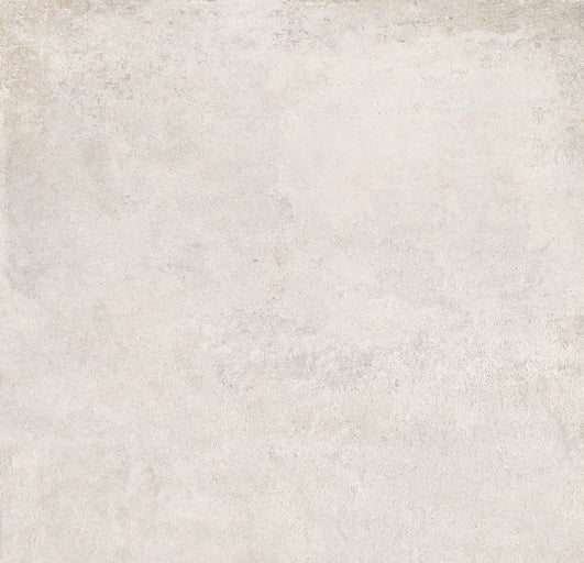 Emser Perenne 47" x 47" Porcelain Tile