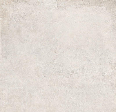 Emser Perenne 47" x 47" Porcelain Tile