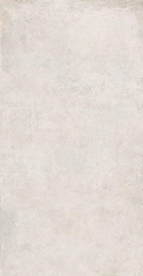 Emser Perenne 47" x 94" Porcelain Tile