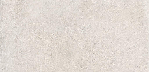 Emser Perenne 47" x 110" Porcelain Tile