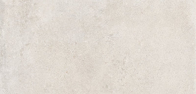 Emser Perenne 47" x 110" Porcelain Tile