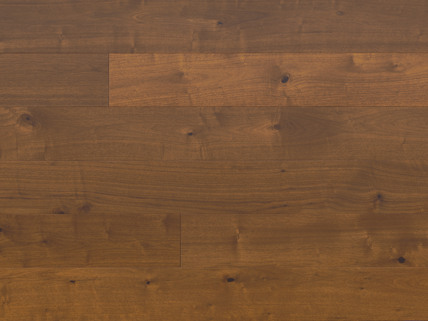 Reward Flooring Provence III 7.5" x RL Hardwood Plank