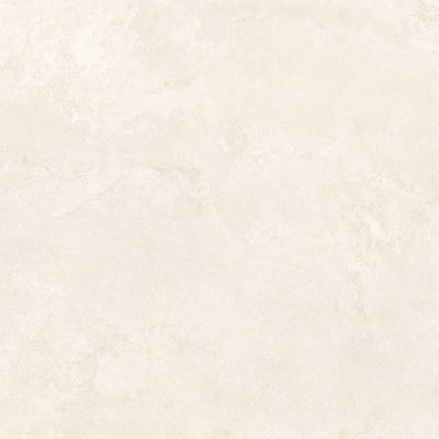 Ottimo Ceramics Pietra Blend 12" x 24" Porcelain Tile