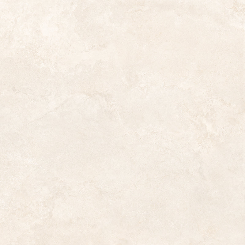 Ottimo Ceramics Pietra Blend 36" x 36" Porcelain Tile