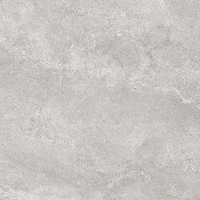 Ottimo Ceramics Pietra Blend 36" x 36" Porcelain Tile