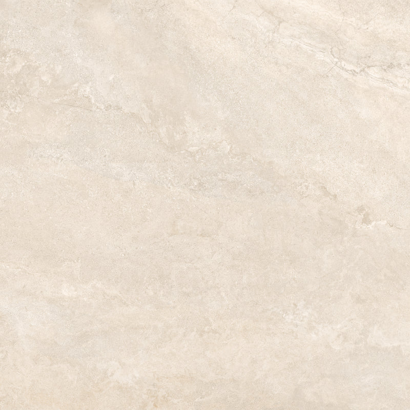 Ottimo Ceramics Pietra Blend 36" x 36" Porcelain Tile