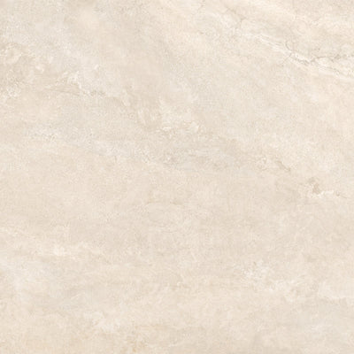 Ottimo Ceramics Pietra Blend 36" x 36" Porcelain Tile