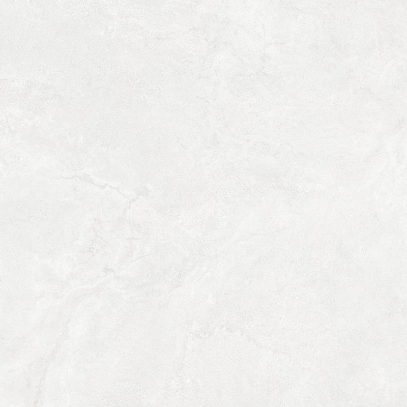 Ottimo Ceramics Pietra Blend 36" x 36" Porcelain Tile