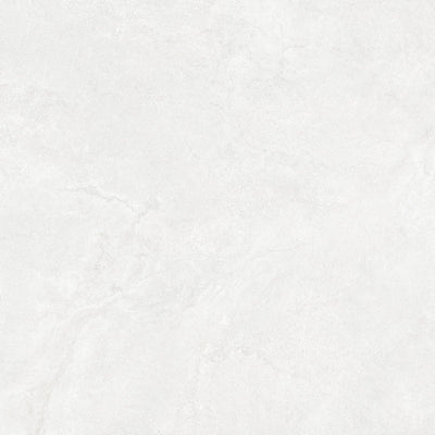 Ottimo Ceramics Pietra Blend 12" x 24" Porcelain Tile