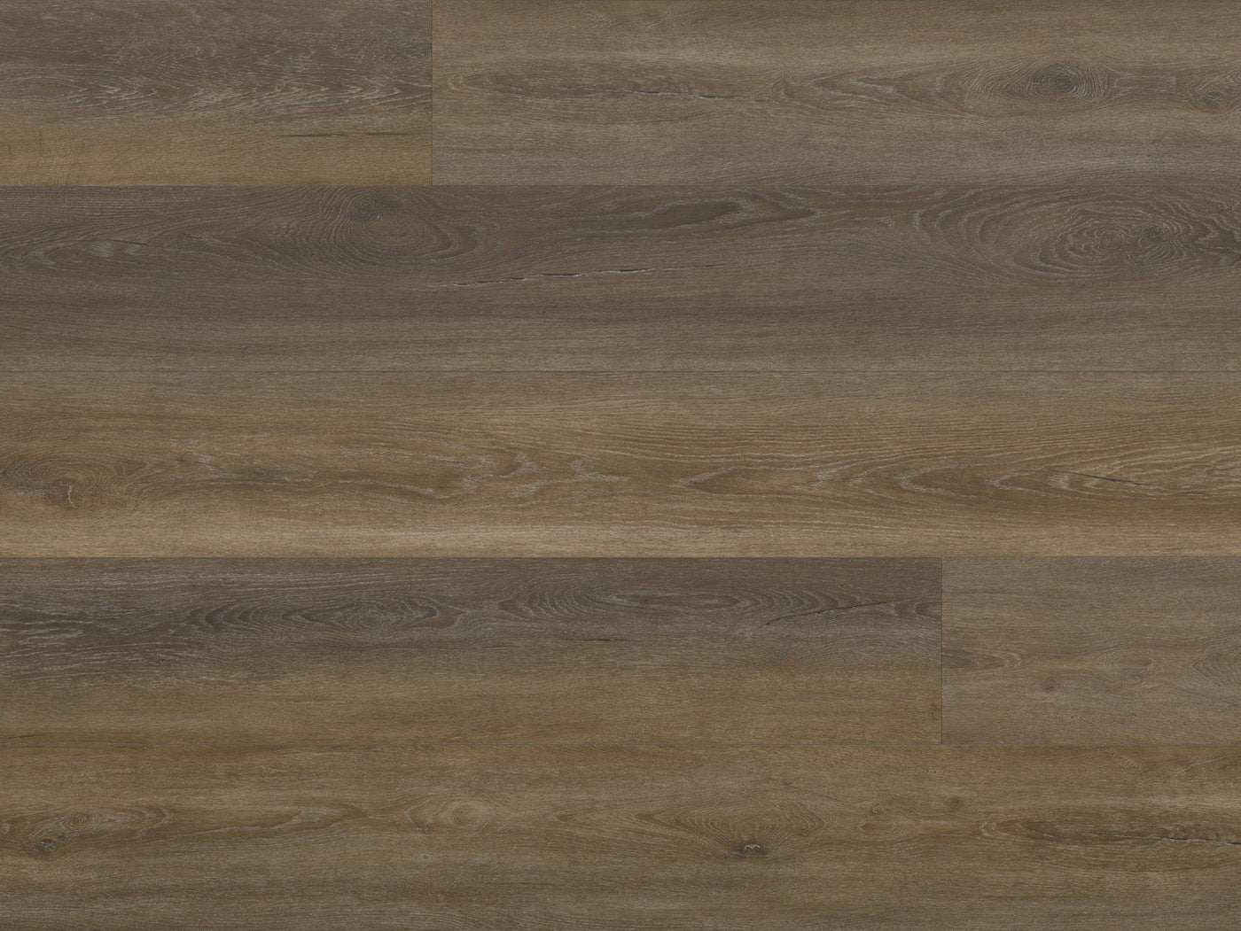 GemCore Jasper 9" x 73" Vinyl Plank