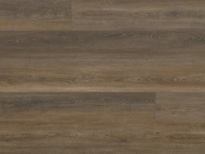 GemCore Jasper 9" x 73" Vinyl Plank