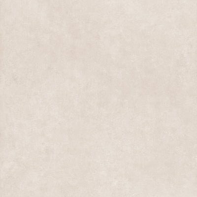 Milestone Plaster 2.0 10MM 32" x 32" Porcelain Tile