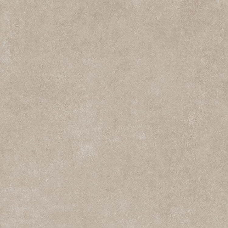 Milestone Plaster 2.0 8MM 32" x 32" Porcelain Tile