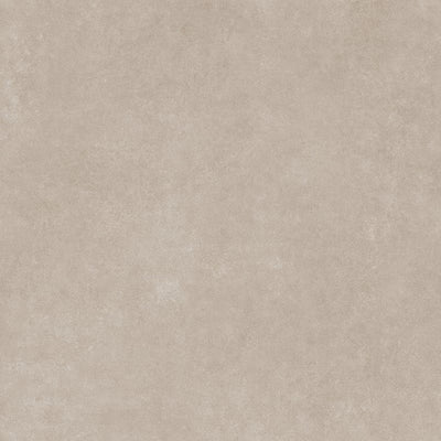 Milestone Plaster 2.0 8MM 32" x 32" Porcelain Tile