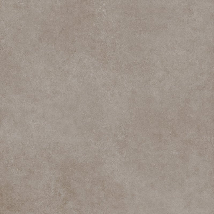 Milestone Plaster 2.0 10MM 32" x 32" Porcelain Tile