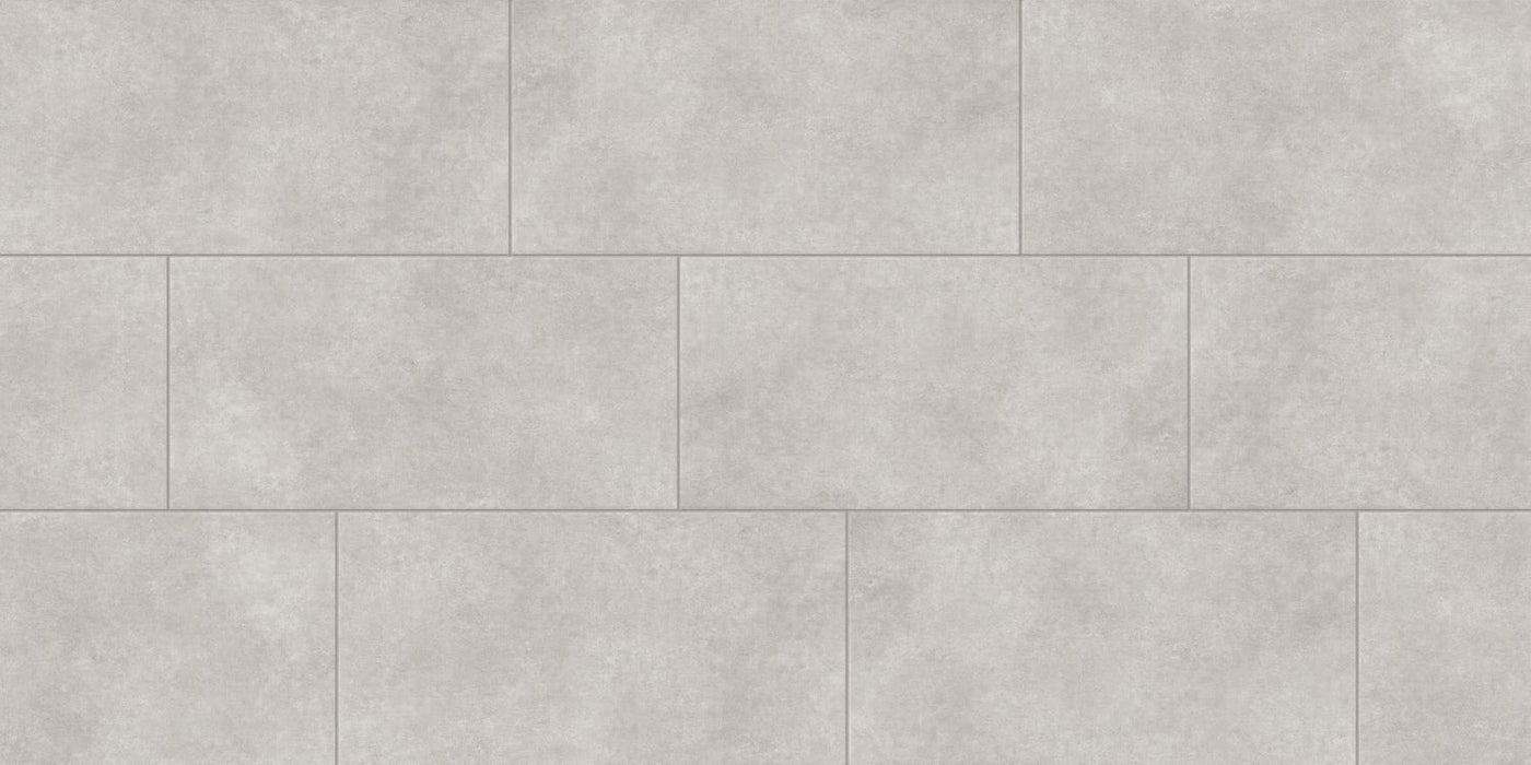 Milestone Plaster 2.0 12" x 24" Porcelain Tile