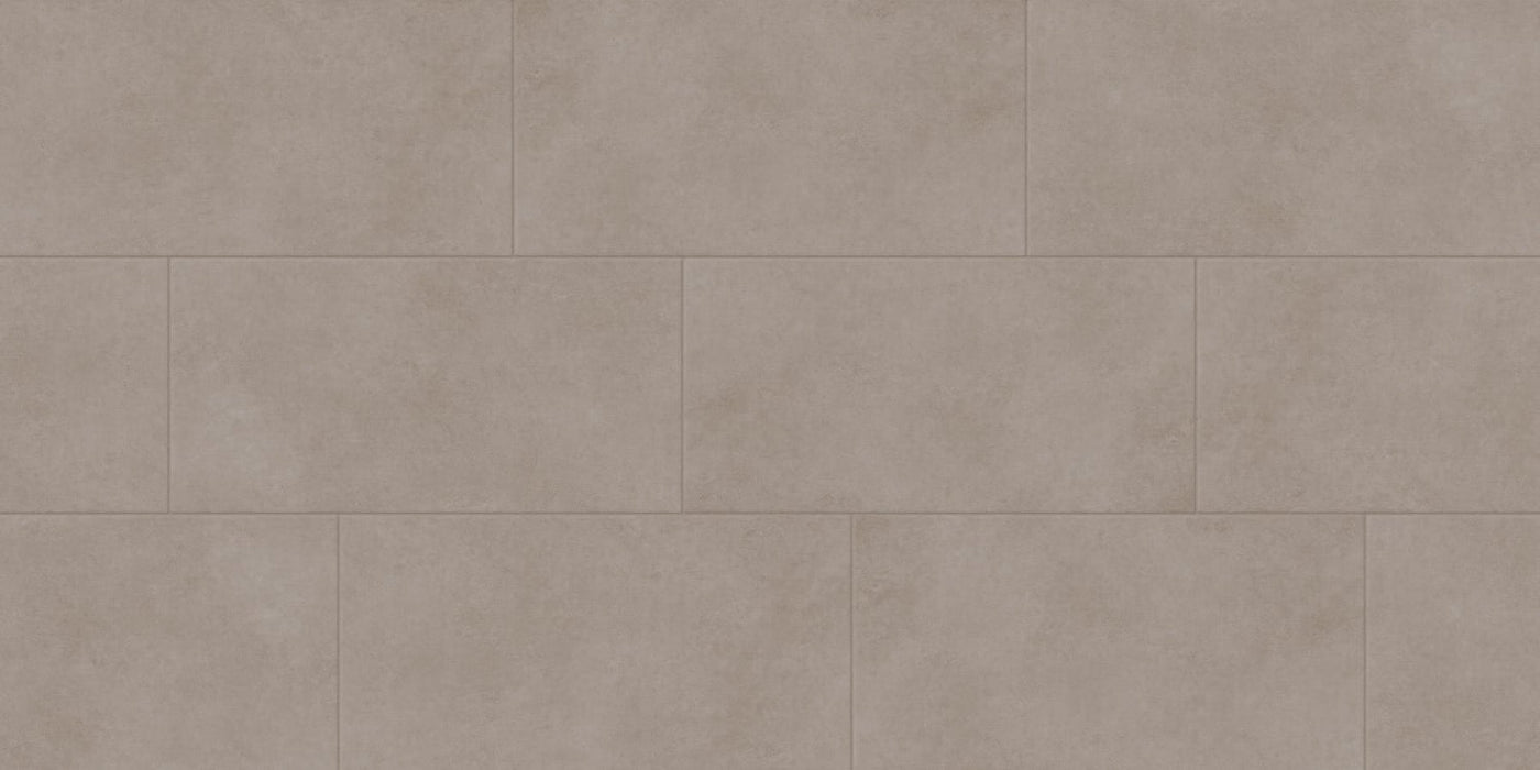 Milestone Plaster 2.0 12" x 24" Porcelain Tile