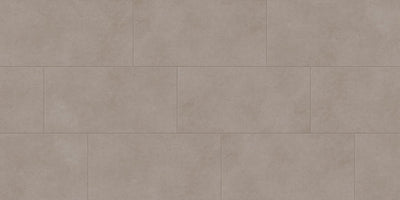 Milestone Plaster 2.0 12" x 24" Porcelain Tile