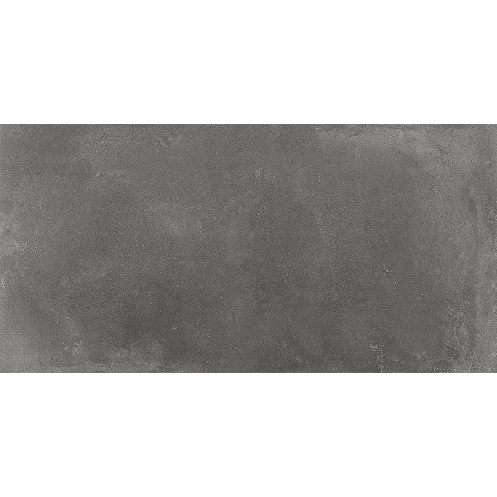 Tesoro Powder 12" x 24" Porcelain Tile