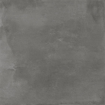 Tesoro Powder 24" x 24" Porcelain Tile