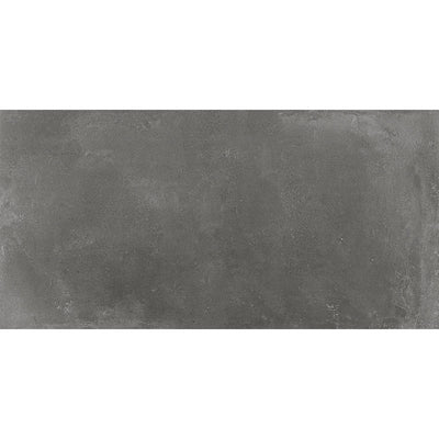 Tesoro Powder 24" x 48" Porcelain Tile