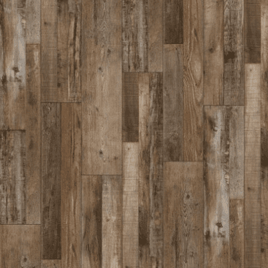 Resolve Flooring Resolve 5MM Rigid Core 7.2" x 48" Vinyl Plank