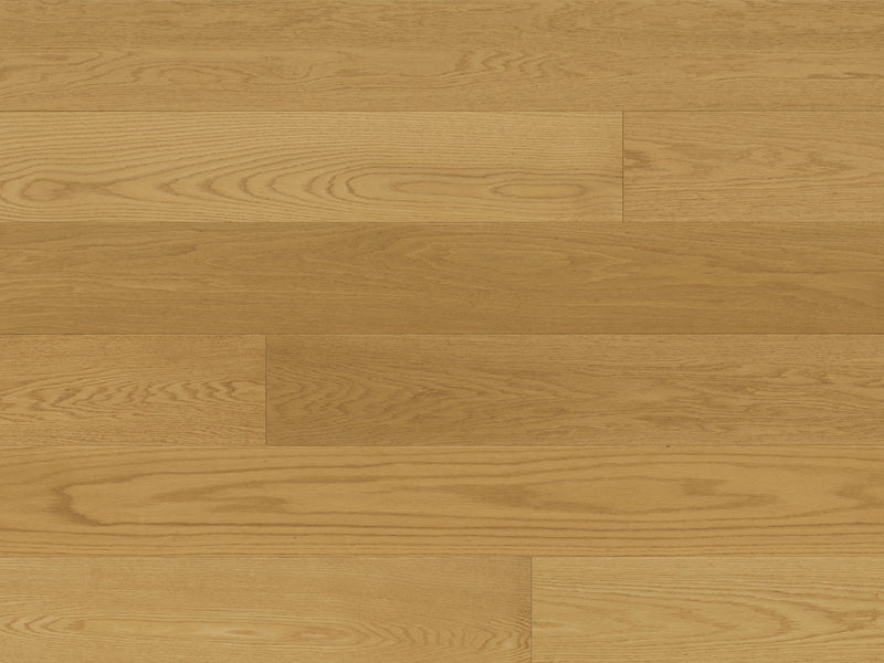 Monarch Plank Premio 6.5" x RL Hardwood Plank