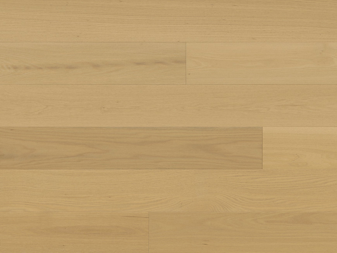 Monarch Plank Premio 7.5" x RL Hardwood Plank