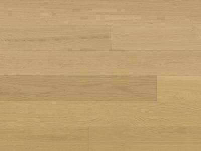 Monarch Plank Premio 7.5" x RL Hardwood Plank