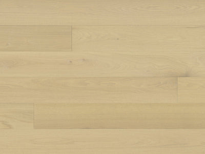 Monarch Plank Premio 7.5" x RL Hardwood Plank