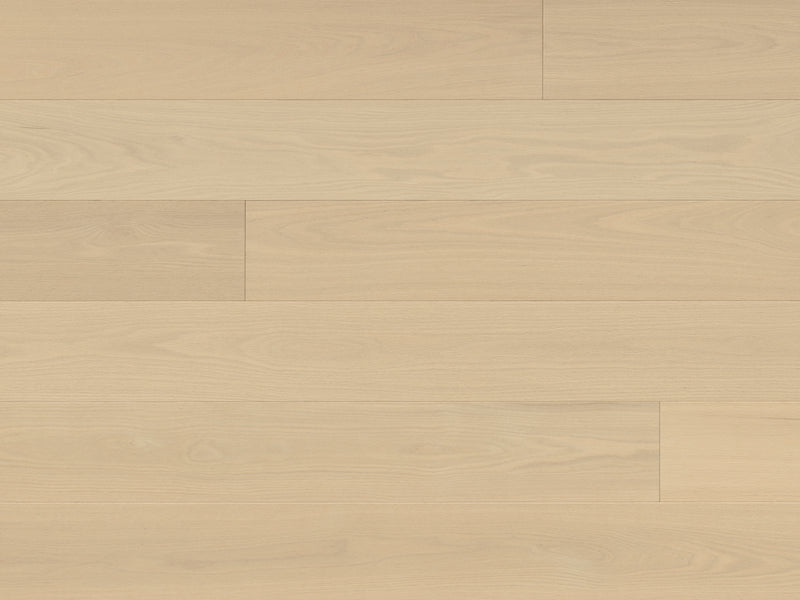 Monarch Plank Premio 7.5" x RL Hardwood Plank