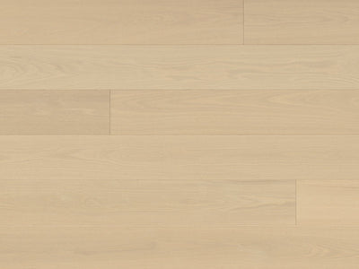 Monarch Plank Premio 7.5" x RL Hardwood Plank