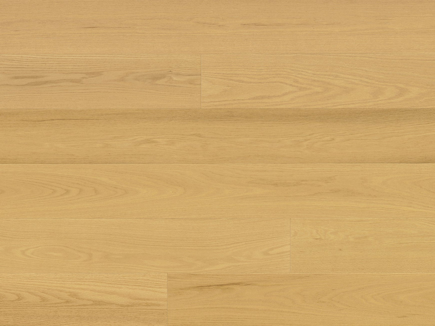 Monarch Plank Premio 7.5" x RL Hardwood Plank