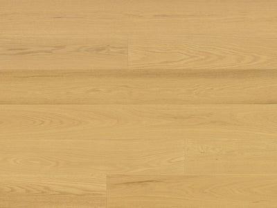 Monarch Plank Premio 7.5" x RL Hardwood Plank